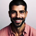 Matt avatar