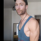 Matt Craft avatar