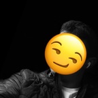 Matt avatar