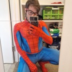 Matt C avatar