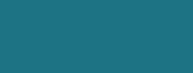 Matt Diaz banner image