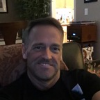 MattDillan avatar
