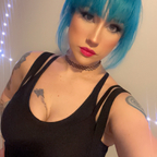 MatteBlackBrat avatar