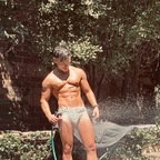 Matteo avatar