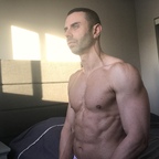 Matteo Nevaeh avatar