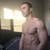 Matteo Nevaeh avatar