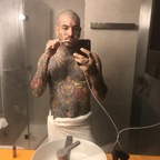MatteoRocco avatar