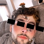 Matteo avatar