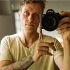 Matthew avatar