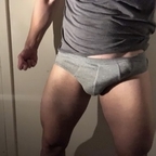 Matt Fit avatar