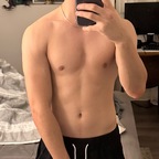 Matt avatar