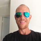 Matt Cater avatar