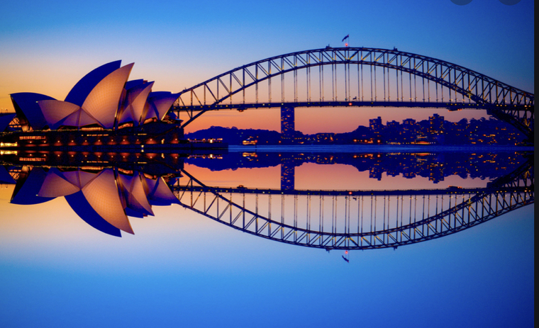 Matt Cater cover image