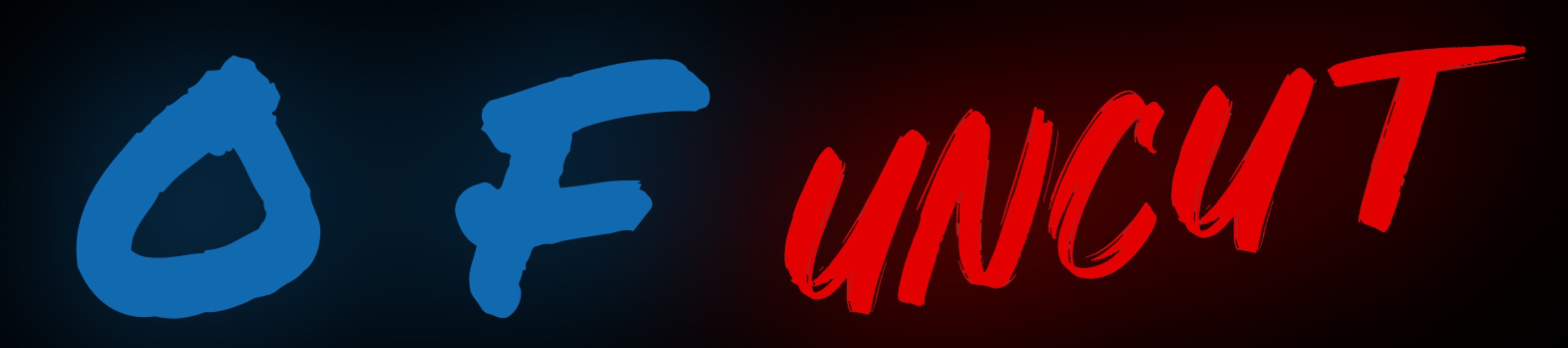 Matthew Granger banner image
