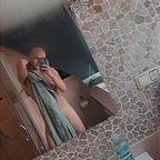 Ryan matth avatar