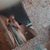 Ryan matth avatar