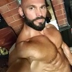 Matt r /Trojan avatar