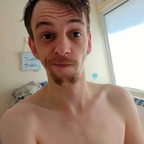 MattTheLad avatar