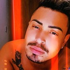 Mattheus Carvalliery avatar