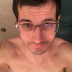 Matthew “Solo" Elskye avatar