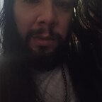 Matthew Hatter avatar