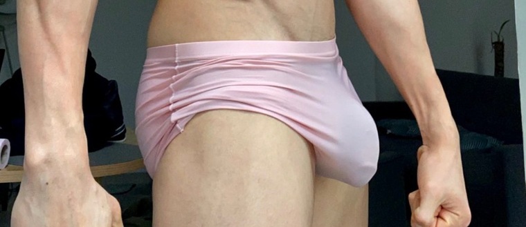 Matthew Lewis cover image