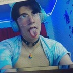 Matthew martinez avatar