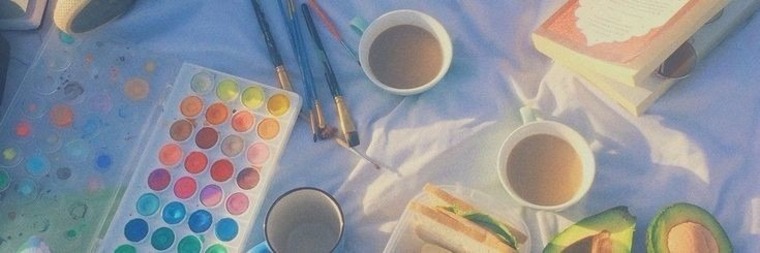 Matthew martinez banner image