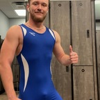 Matthew Austin avatar