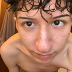 Matthew 🔭 avatar