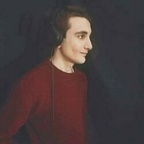 matthew word avatar