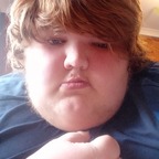 Matthew fredericks avatar