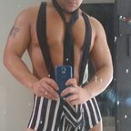 Matthew Lawren avatar