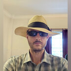 Matthew Kobilan avatar