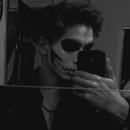 Matthew Wilkinson avatar
