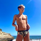 Matthew avatar
