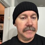 Matthew Raven avatar