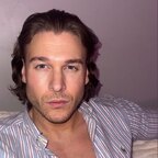 Matthew Rondeau avatar