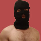 Matthew avatar