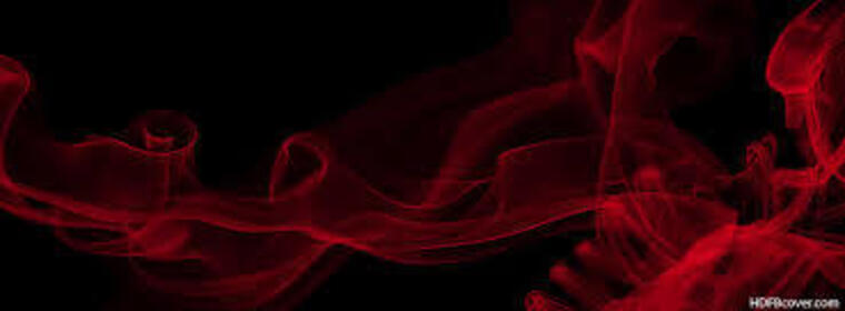 Matthew cover image