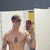 Matthew Ruiz avatar