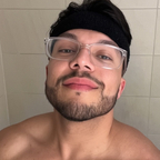 Matthew The Brazilian avatar