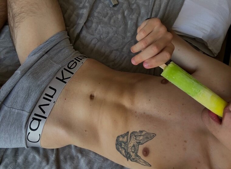 Matthew banner image