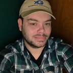 MatthiasLaganus avatar