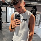matthieu avatar