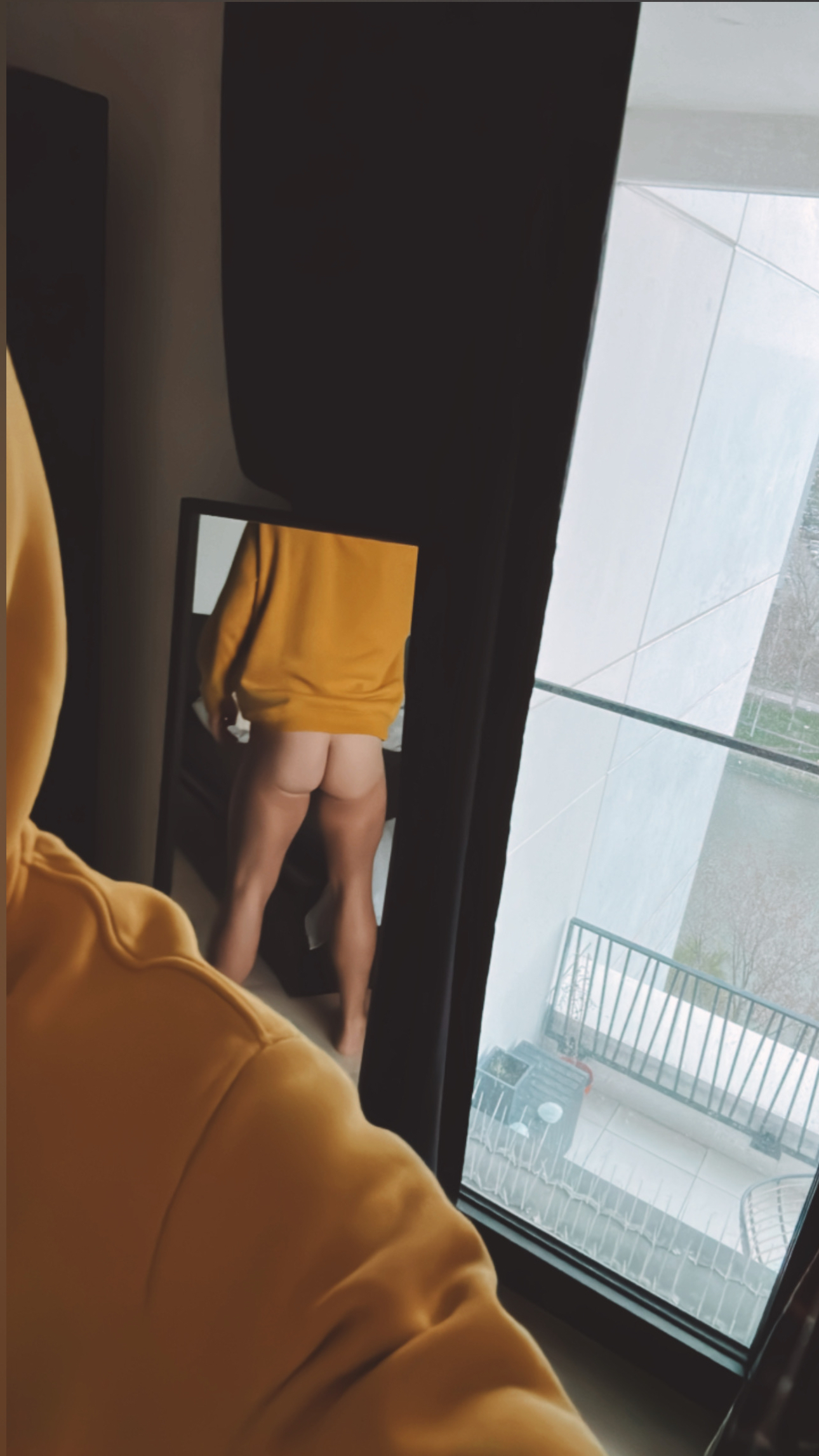 matthieu banner image