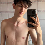 Matthew Baker avatar