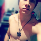 Matthy Matth avatar