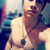 Matthy Matth avatar