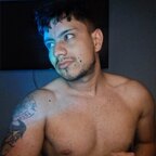 Matt1098 avatar